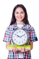 Similar image 5558104