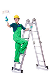 Similar image 5558108