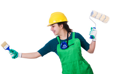 Similar image 5558109