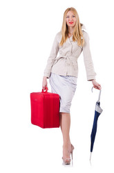 Similar image 5558111