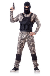 Similar image 5558112