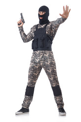 Similar image 5558113