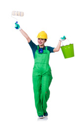 Similar image 5558114