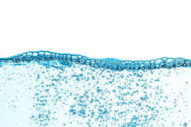 Similar image 5558145