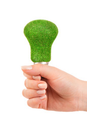 Similar image 5558155