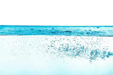 Similar image 5558160