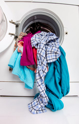 Similar image 5558163