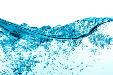 Similar image 5558171