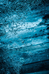 Similar image 5558172