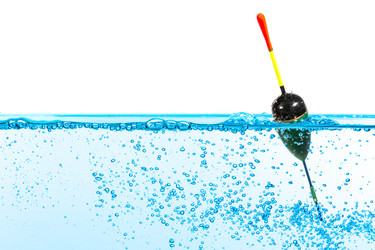 Similar image 5558173