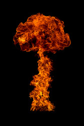 Similar image 5558175