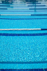 Similar image 5558179