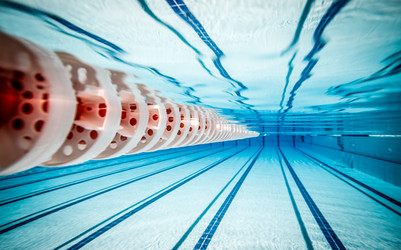 Similar image 5558180