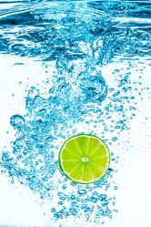 Similar image 5558184