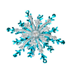 Similar image 5558187