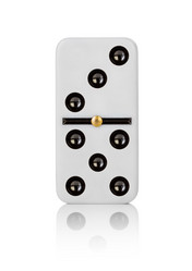 Similar image 5558188