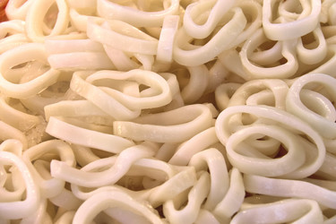 Similar image 5558442