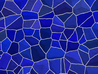 Similar image 5558502