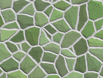 Similar image 5558503