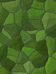 Similar image 5558504