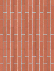 Similar image 5558506