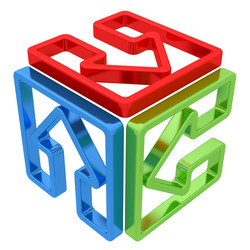 Similar image 5558522