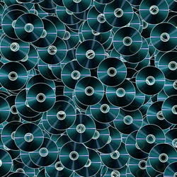 Similar image 5558526