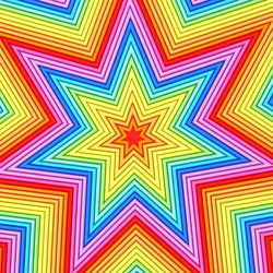 Similar image 5558529