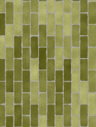 Similar image 5558539