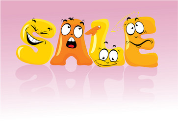 Similar image 5559260