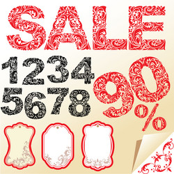 Similar image 5559261