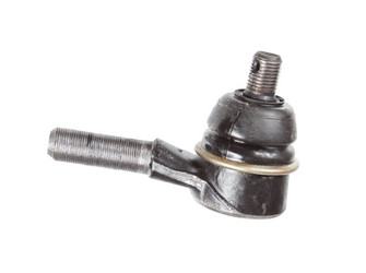 Similar image 5559633