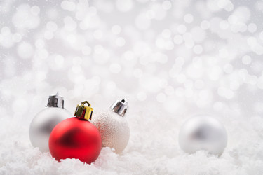 Similar image 5559637