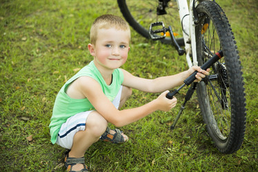 Similar image 5559643