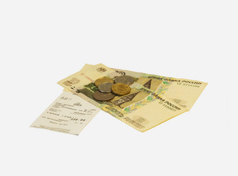 Similar image 5559645