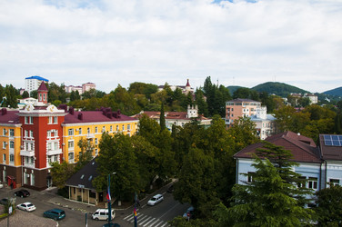 Similar image 5559646