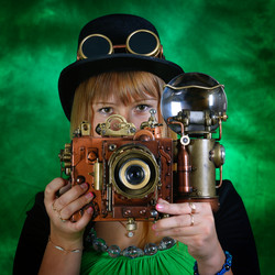 Similar image 5559649