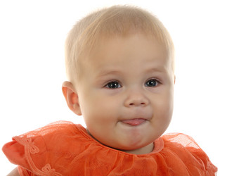 Similar image 5559650