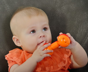 Similar image 5559651