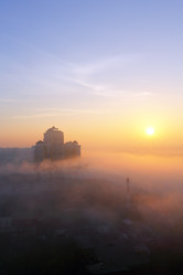 Similar image 5559656