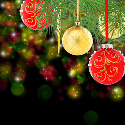 Similar image 5559657