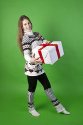 Similar image 5559663