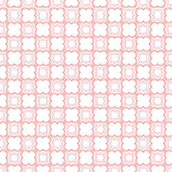 Similar image 5559669