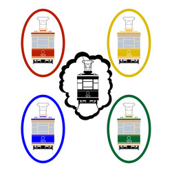 Similar image 5559671