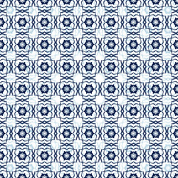 Similar image 5559673