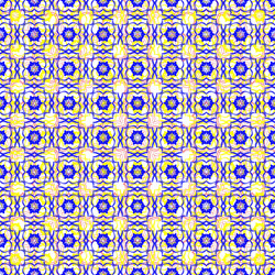 Similar image 5559674