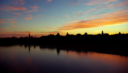 Similar image 5559683