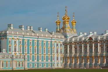 Similar image 5559689