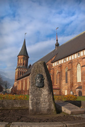 Similar image 5559690