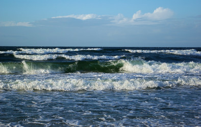 Similar image 5559692